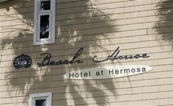 The Beach House at Hermosa image 11