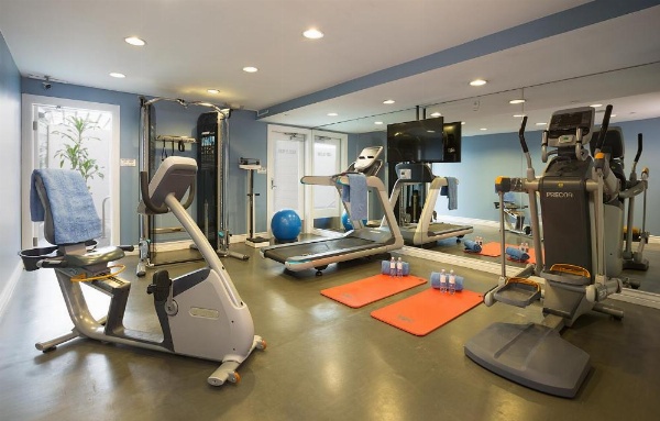 The Beach House at Hermosa image 13