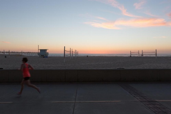 The Beach House at Hermosa image 15