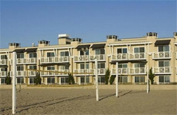 The Beach House at Hermosa image 19