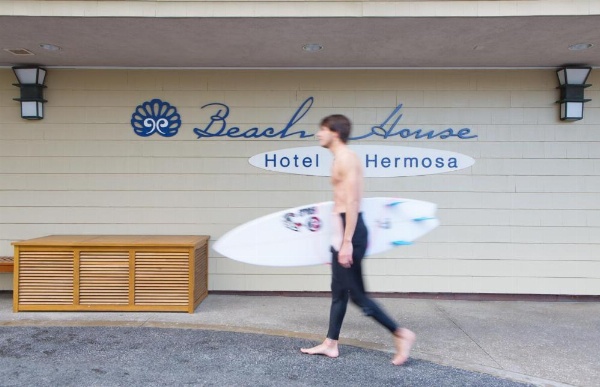 The Beach House at Hermosa image 22