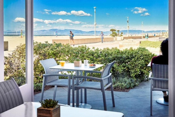 The Beach House at Hermosa image 25