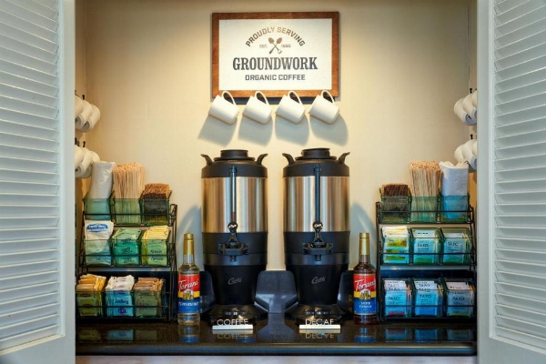 The Beach House at Hermosa image 28