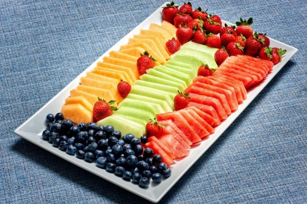 The Beach House at Hermosa image 29