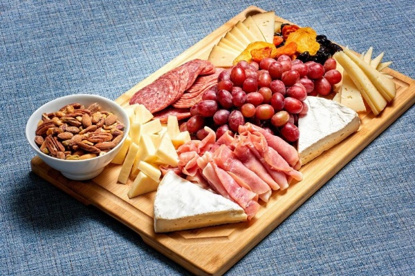 The Beach House at Hermosa image 30